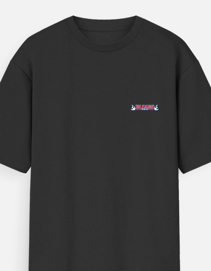 Left_Pocket_3_c_2.jpg