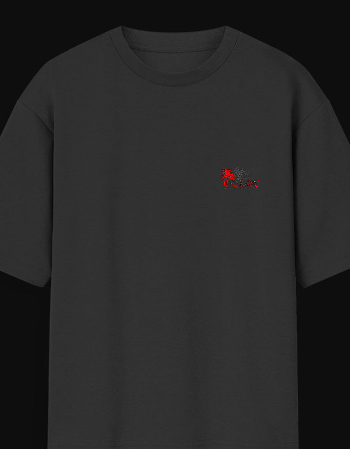 Left_Pocket_3_c_2.jpg