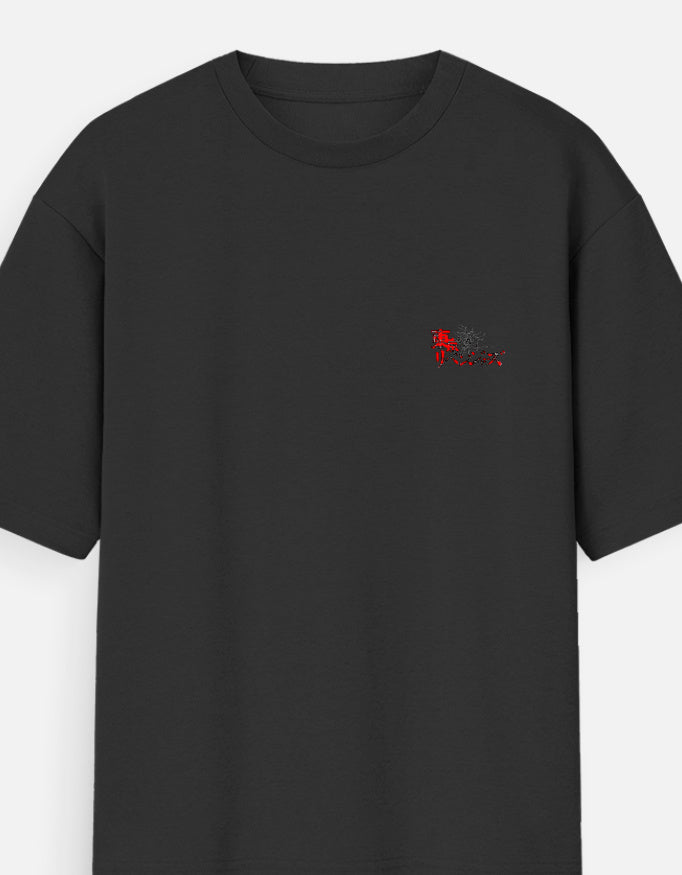 Left_Pocket_3_c_2.jpg