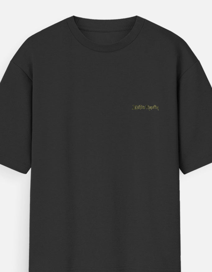 Left_Pocket_3_c_2.jpg