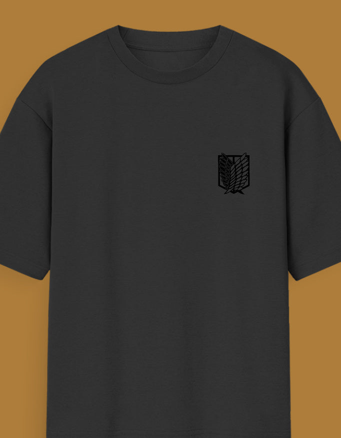Left_Pocket_3_c_2.jpg