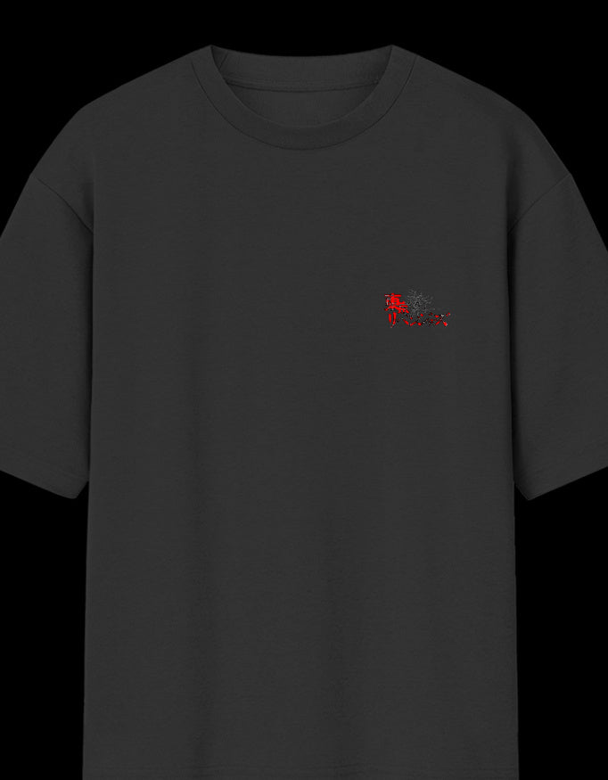 Left_Pocket_3_c_2.jpg