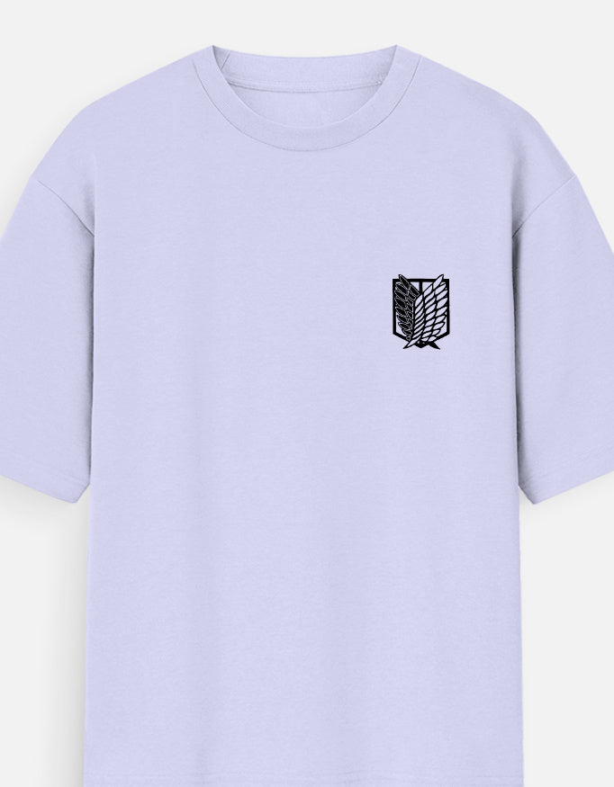 Left_Pocket_3_c_49.jpg