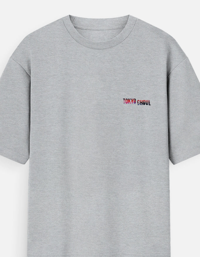 Left_Pocket_3_c_4.jpg