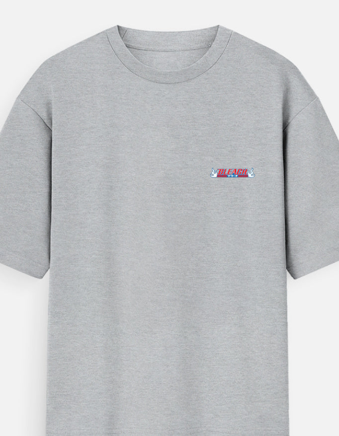 Left_Pocket_3_c_4.jpg