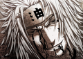 Jiraiya – The Toad Sage of Konoha posters