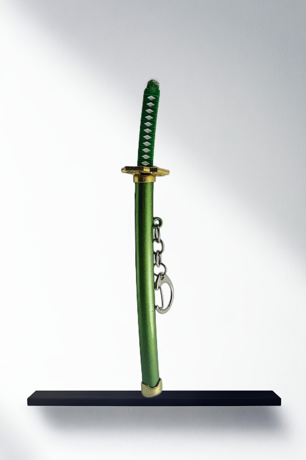 KEY CHAIN KATANA