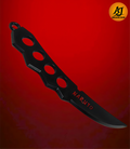 NARUTO~METAL KUNAI
