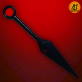NARUTO~METAL KUNAI