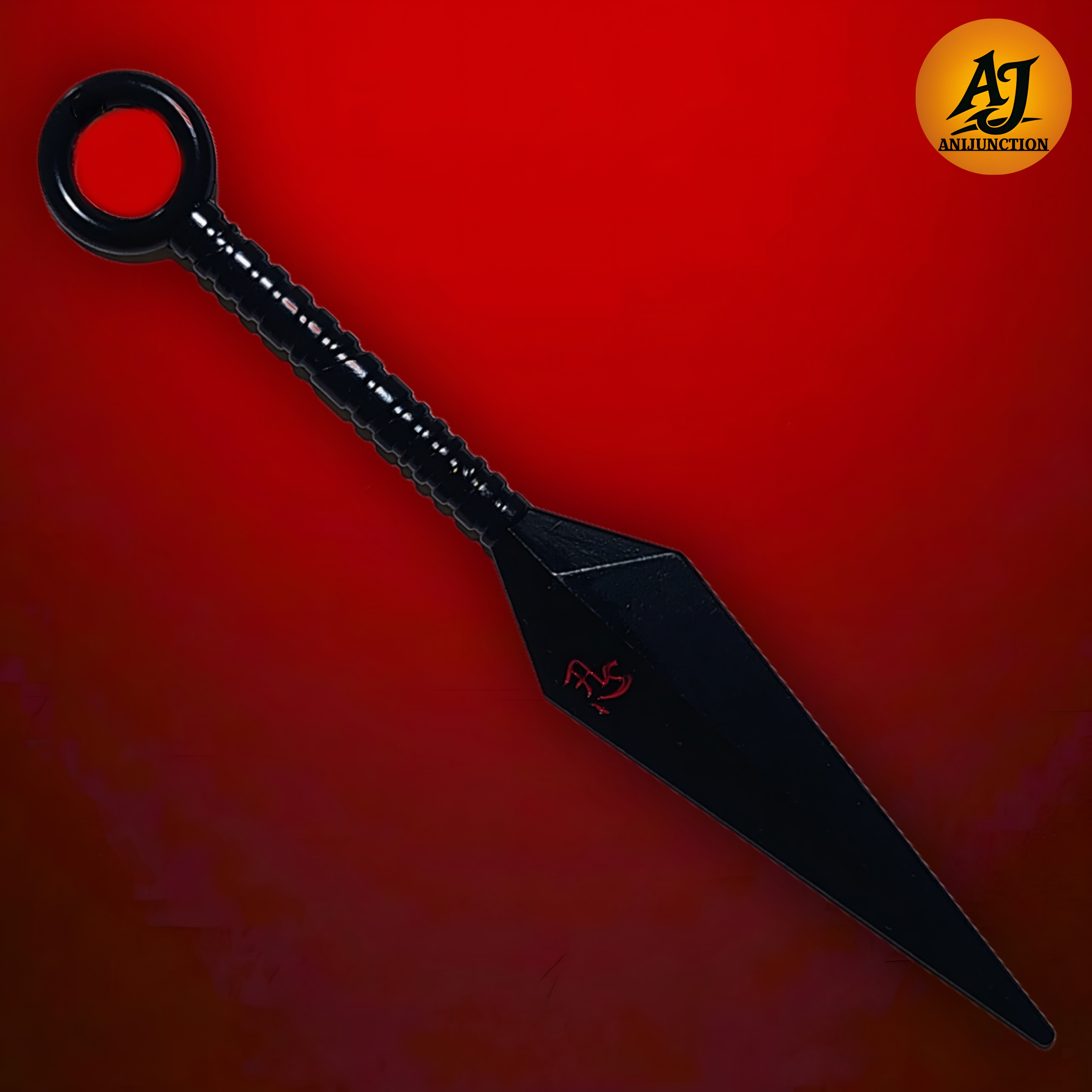 NARUTO~METAL KUNAI