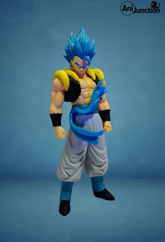 Gogeta – Dragon Ball